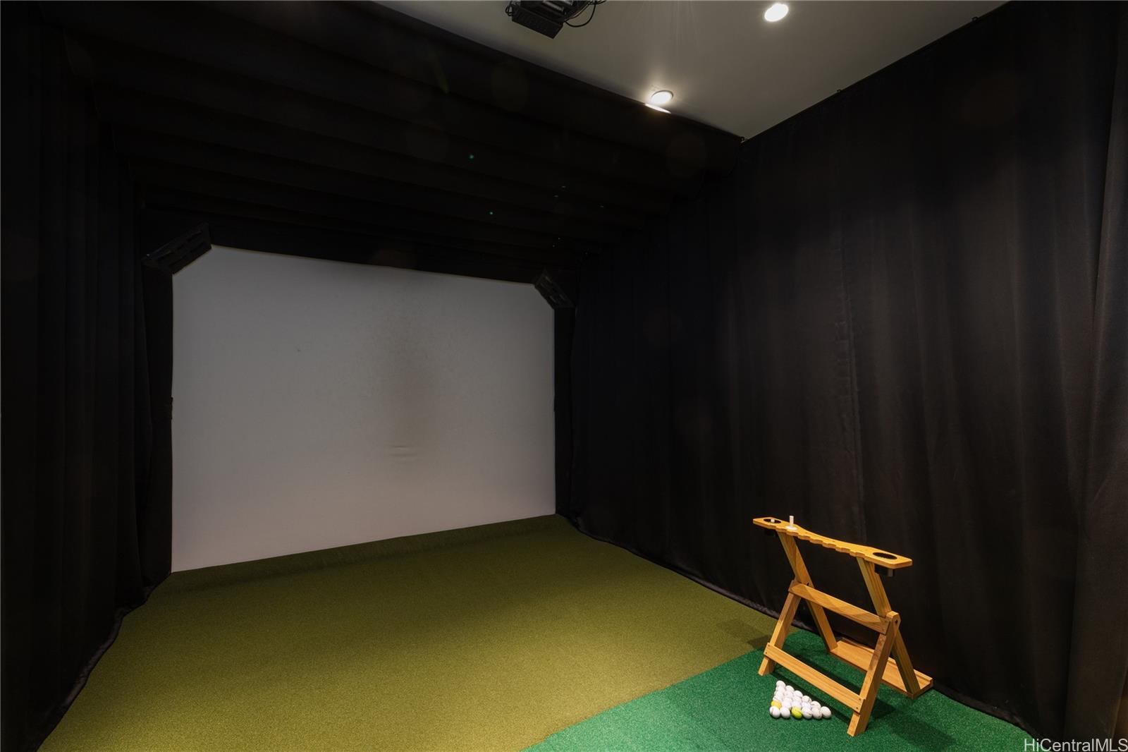 Anaha - 1108 Auahi condo # 2906, Honolulu, Hawaii - photo 19 of 23