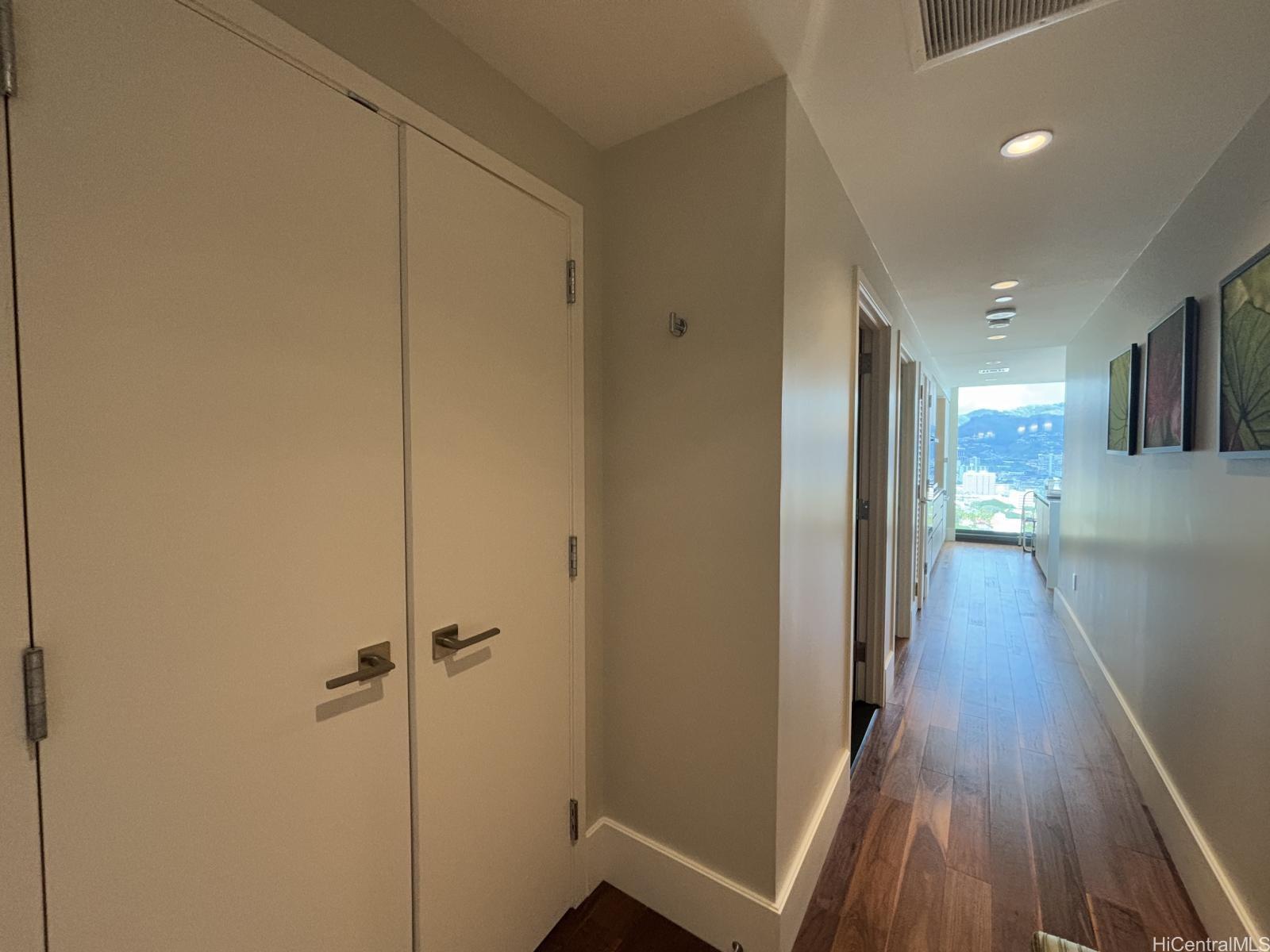 1108 Auahi St Honolulu - Rental - photo 17 of 18