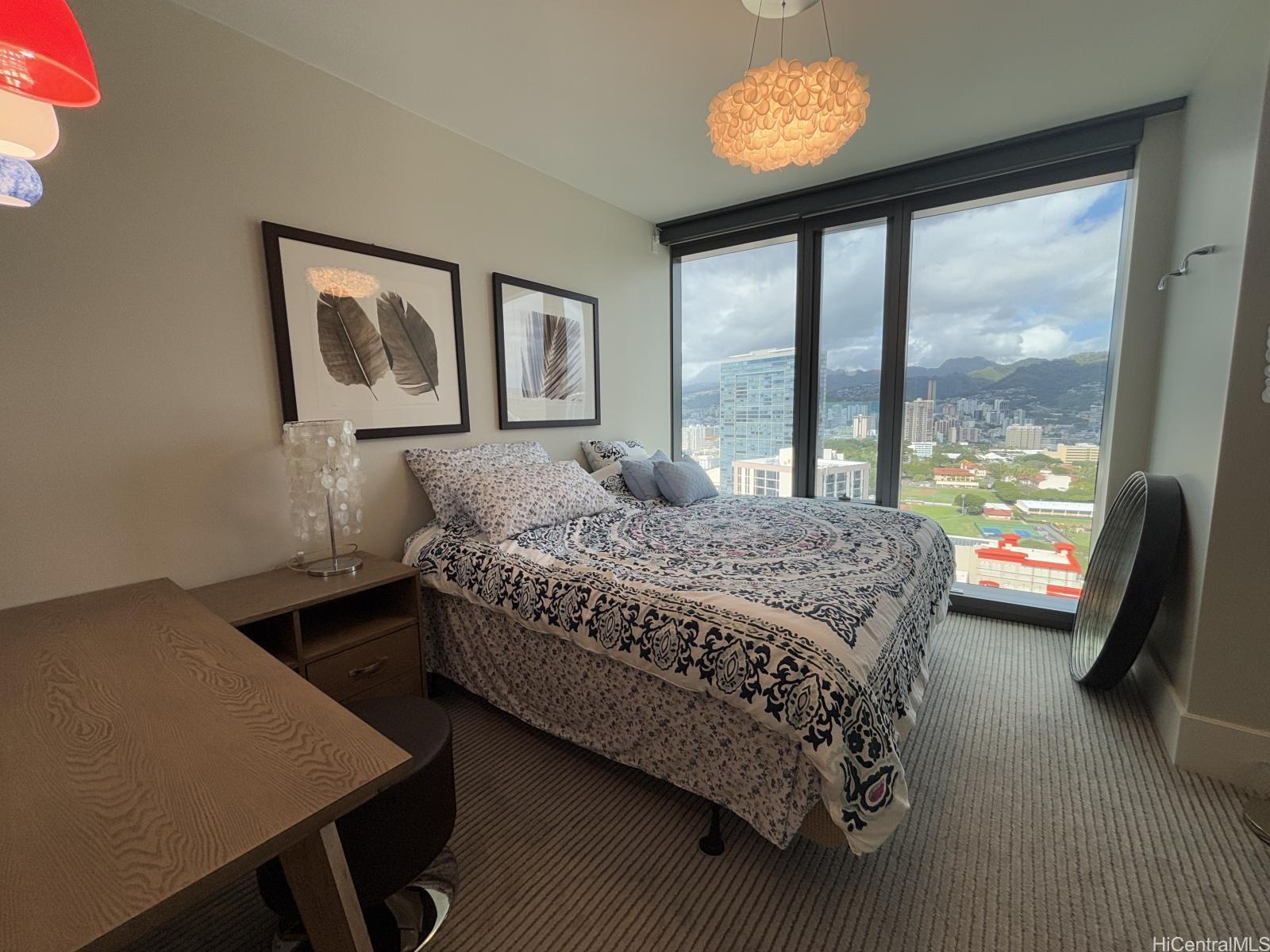 1108 Auahi St Honolulu - Rental - photo 7 of 18