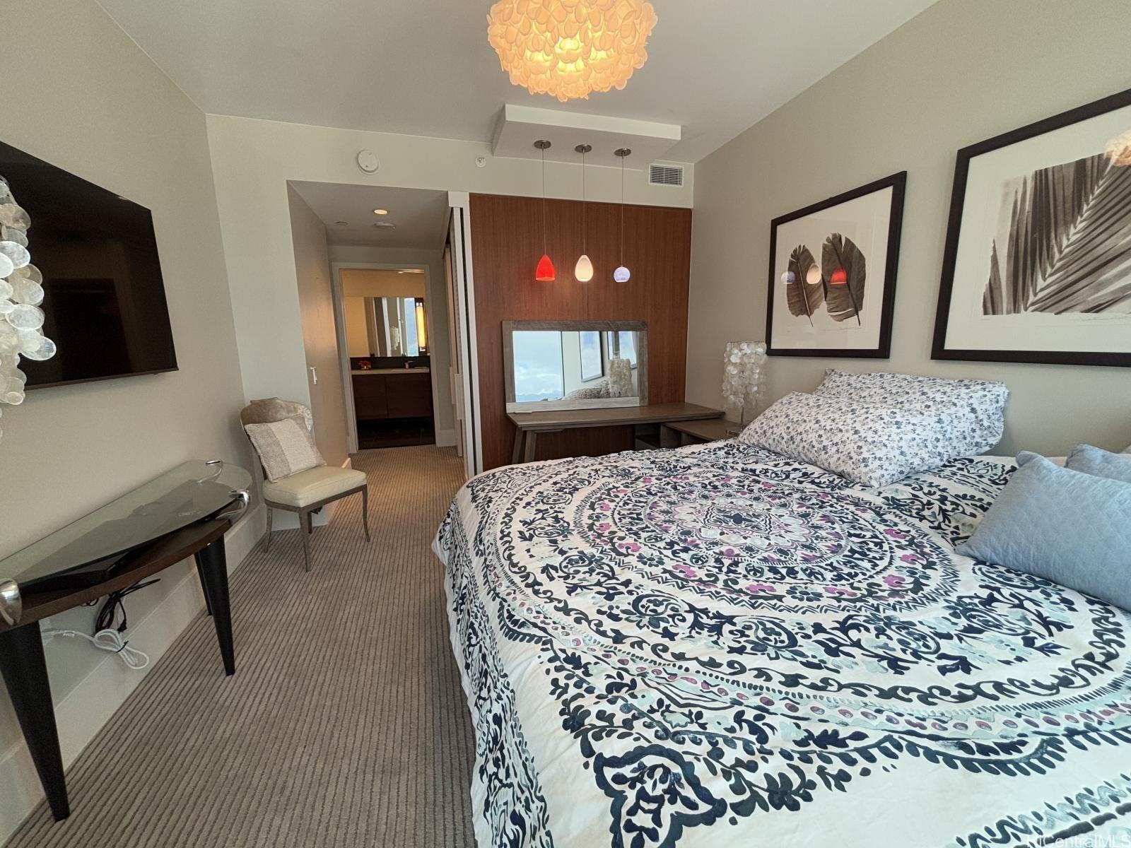 1108 Auahi St Honolulu - Rental - photo 8 of 18