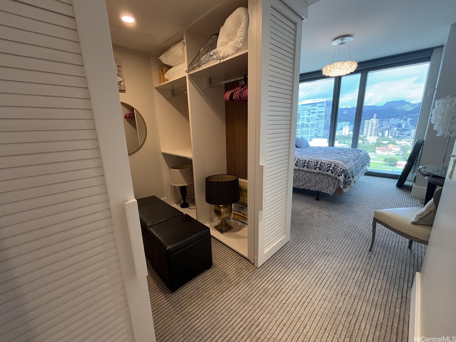 1108 Auahi St Honolulu - Rental - photo 10 of 18