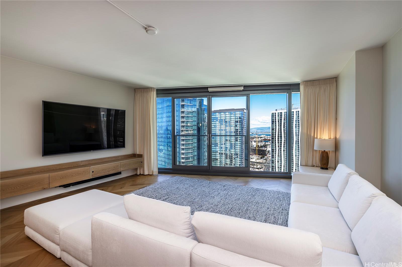 Anaha - 1108 Auahi condo # 3003, Honolulu, Hawaii - photo 11 of 23