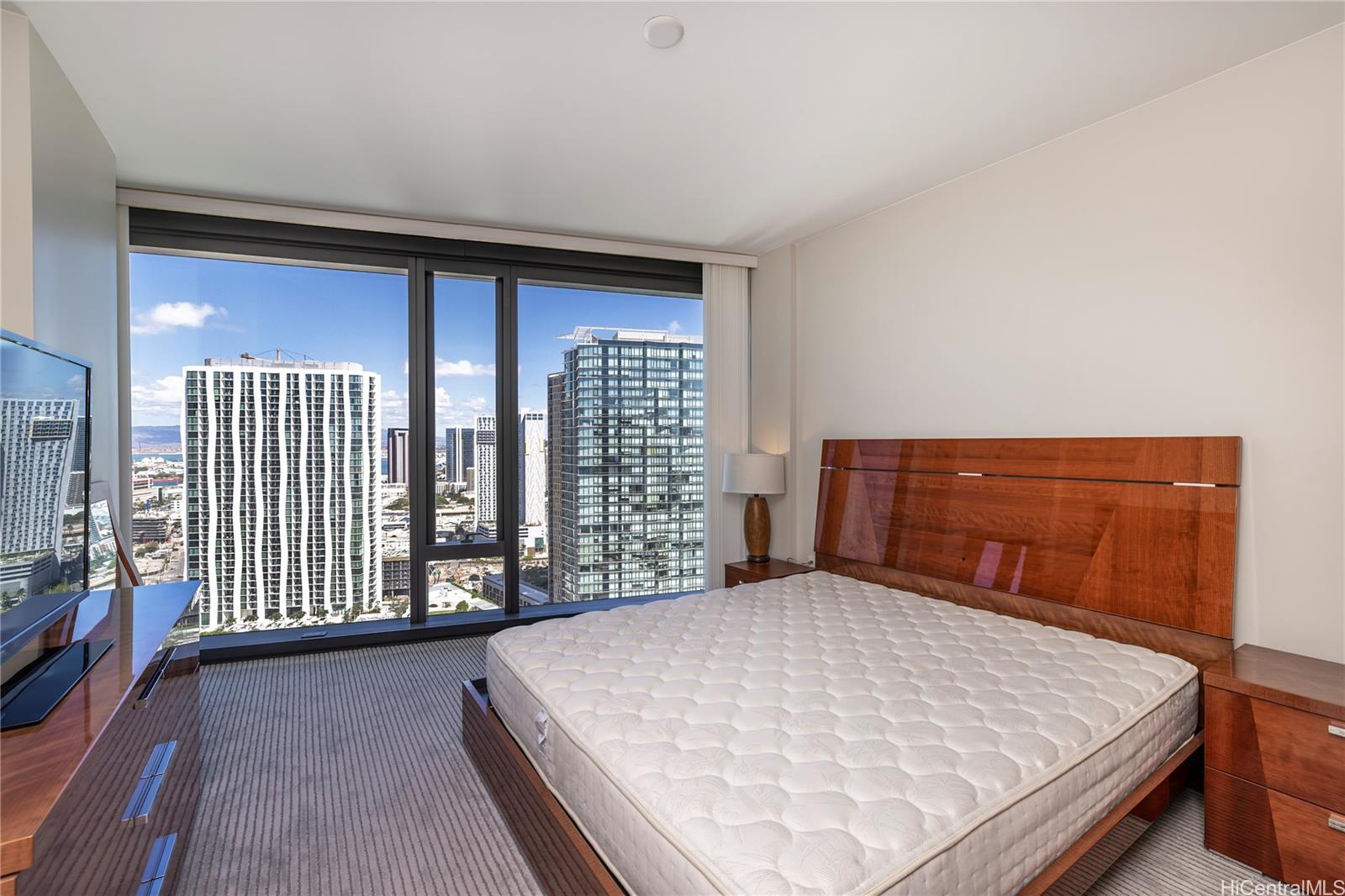 Anaha - 1108 Auahi condo # 3003, Honolulu, Hawaii - photo 18 of 23