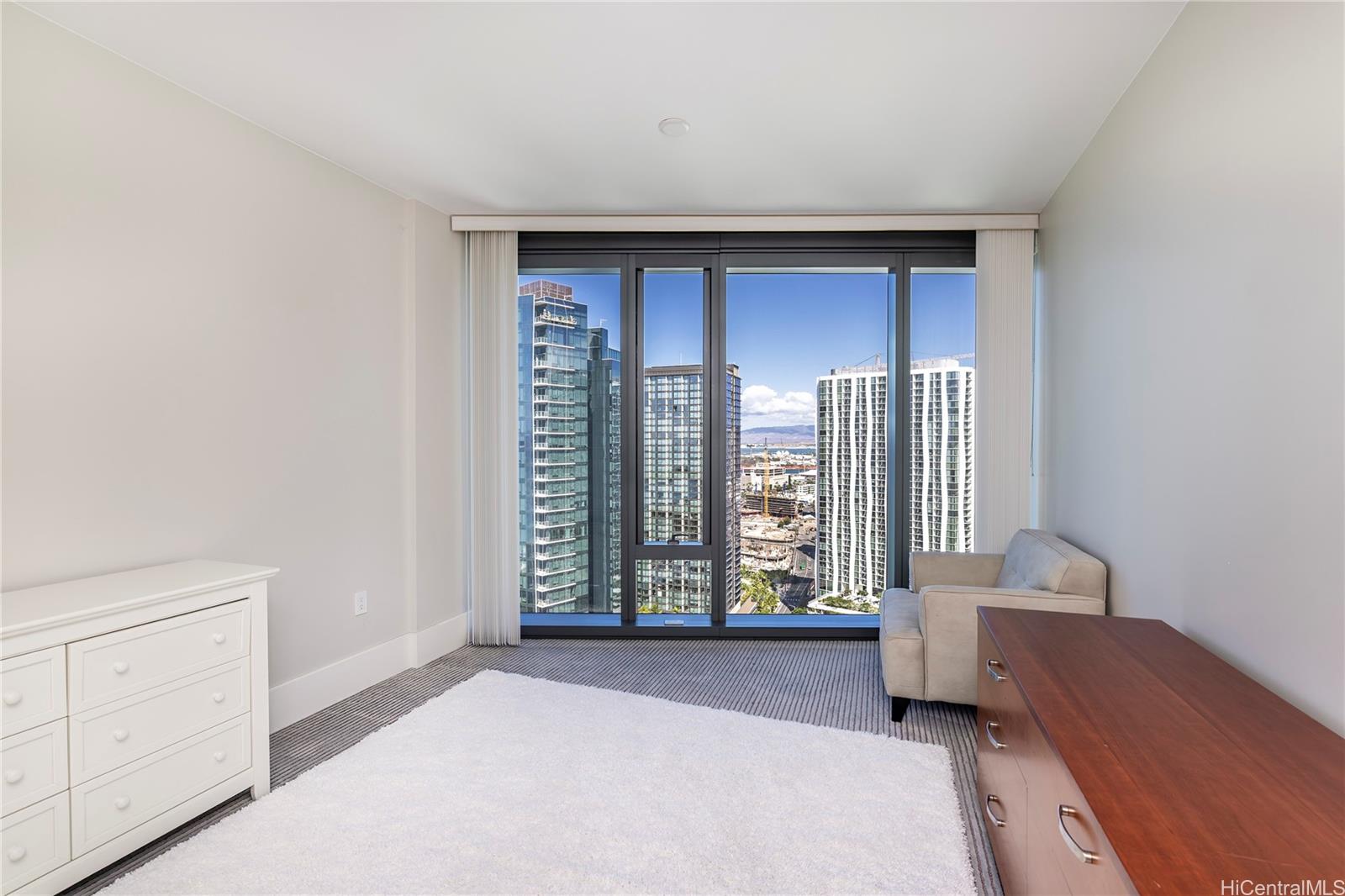 Anaha - 1108 Auahi condo # 3003, Honolulu, Hawaii - photo 19 of 23