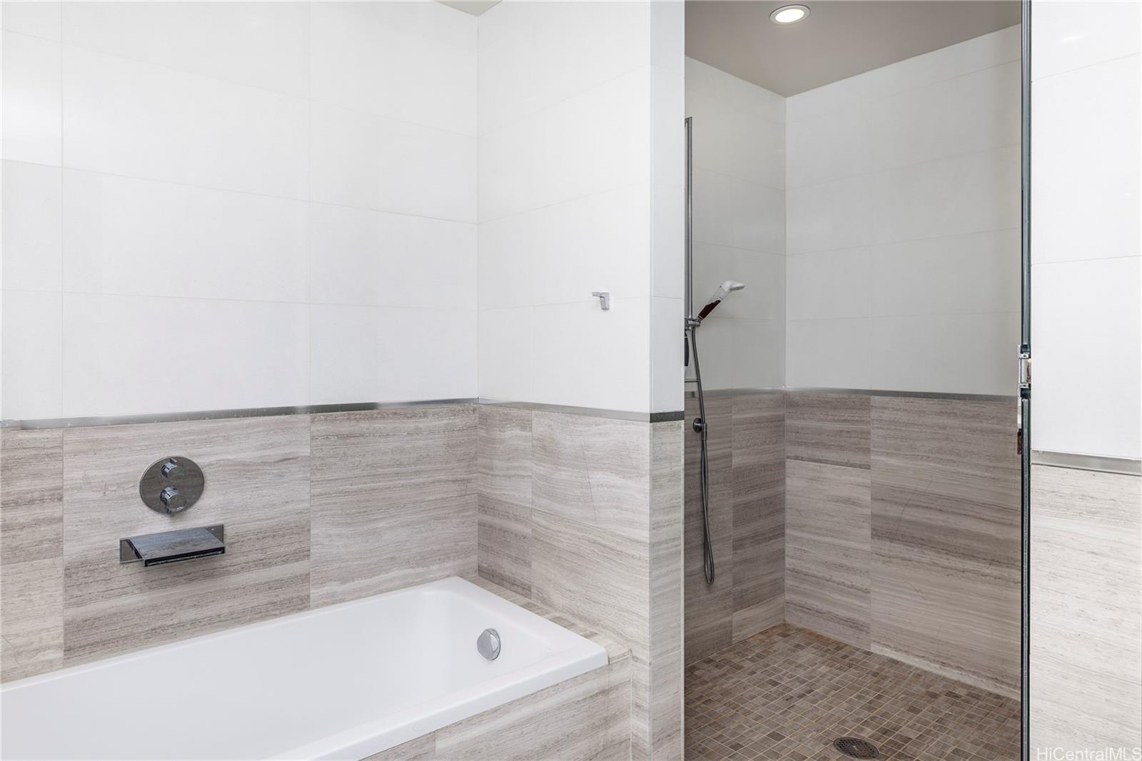 Anaha - 1108 Auahi condo # 3003, Honolulu, Hawaii - photo 23 of 23