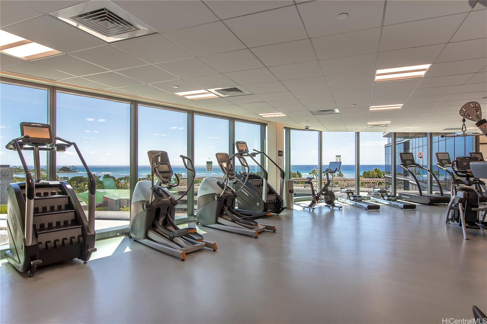 Anaha - 1108 Auahi condo # 3003, Honolulu, Hawaii - photo 10 of 23