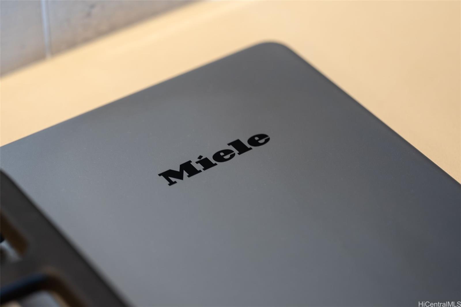 Anaha - 1108 Auahi condo # 3005, Honolulu, Hawaii - photo 14 of 25