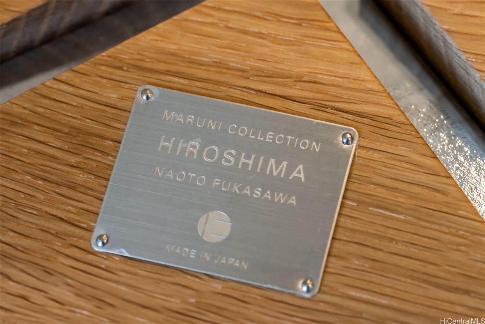 Anaha - 1108 Auahi condo # 3005, Honolulu, Hawaii - photo 15 of 25