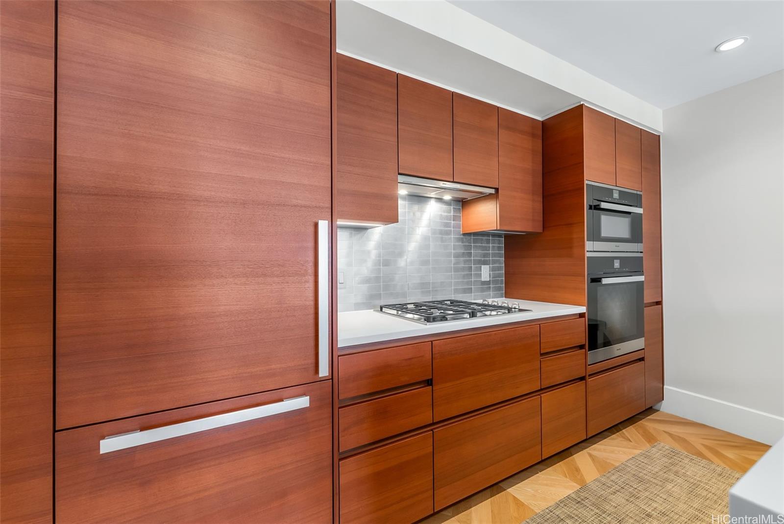 Anaha - 1108 Auahi condo # 3005, Honolulu, Hawaii - photo 6 of 25