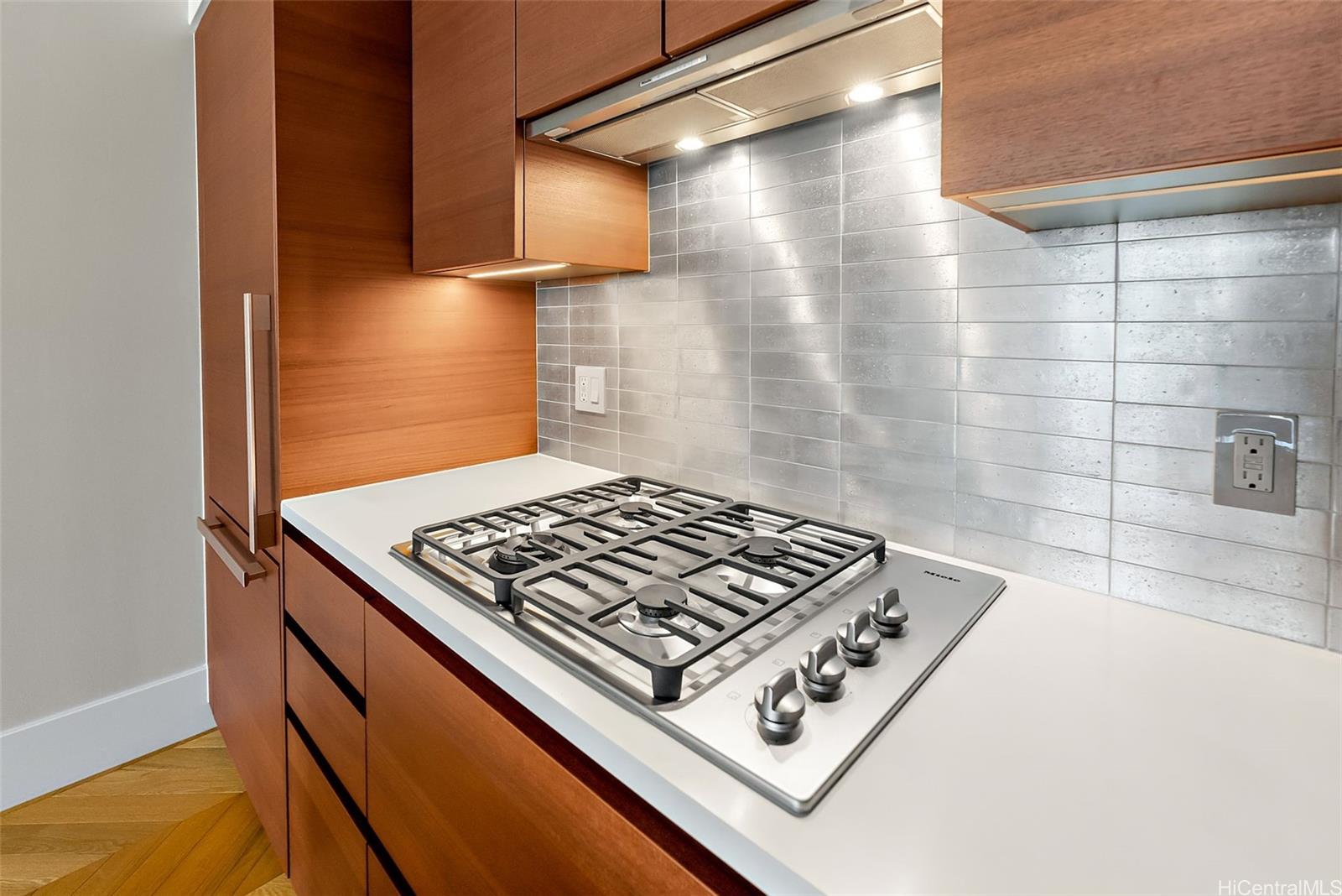 Anaha - 1108 Auahi condo # 3005, Honolulu, Hawaii - photo 8 of 25