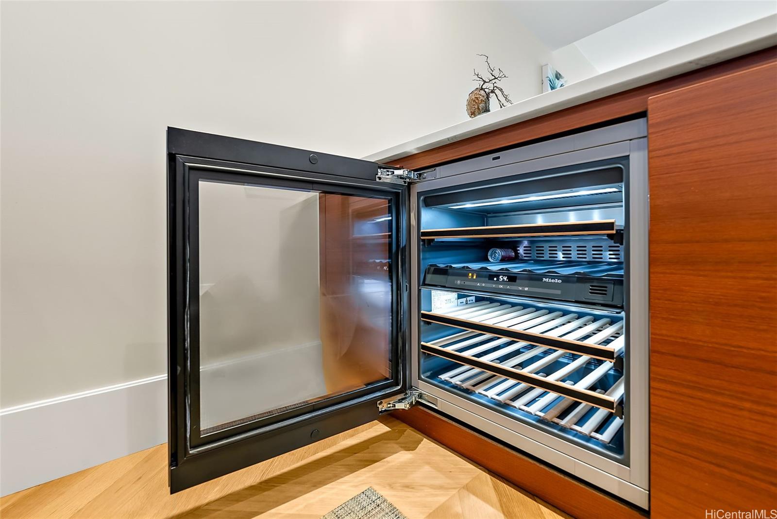 Anaha - 1108 Auahi condo # 3005, Honolulu, Hawaii - photo 9 of 25