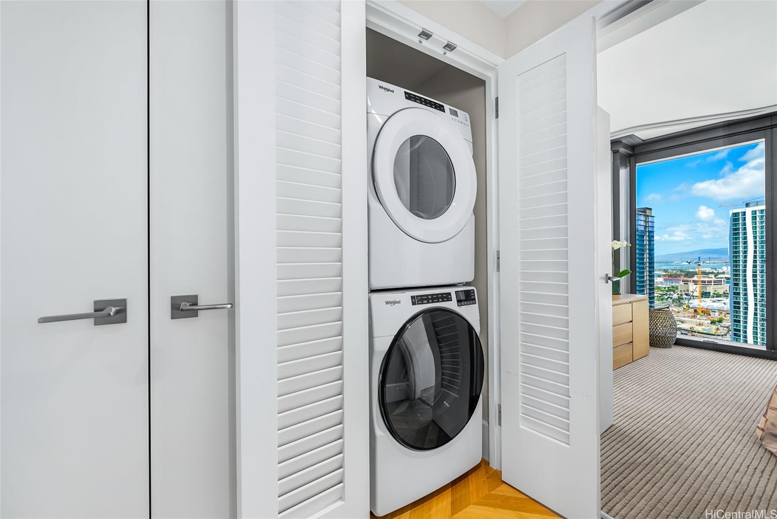 Anaha - 1108 Auahi condo # 3005, Honolulu, Hawaii - photo 10 of 25