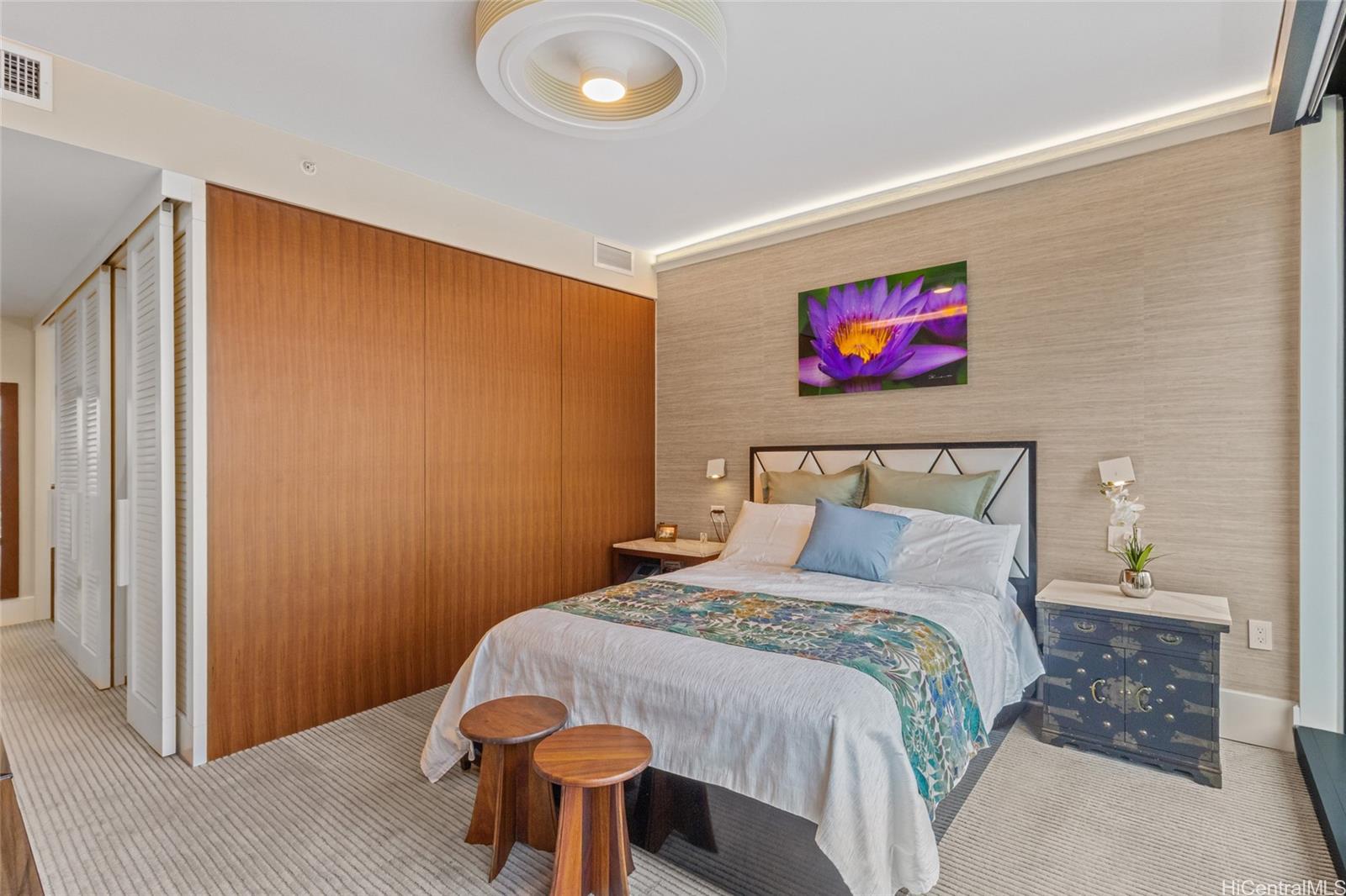 Anaha - 1108 Auahi condo # 307, Honolulu, Hawaii - photo 12 of 23