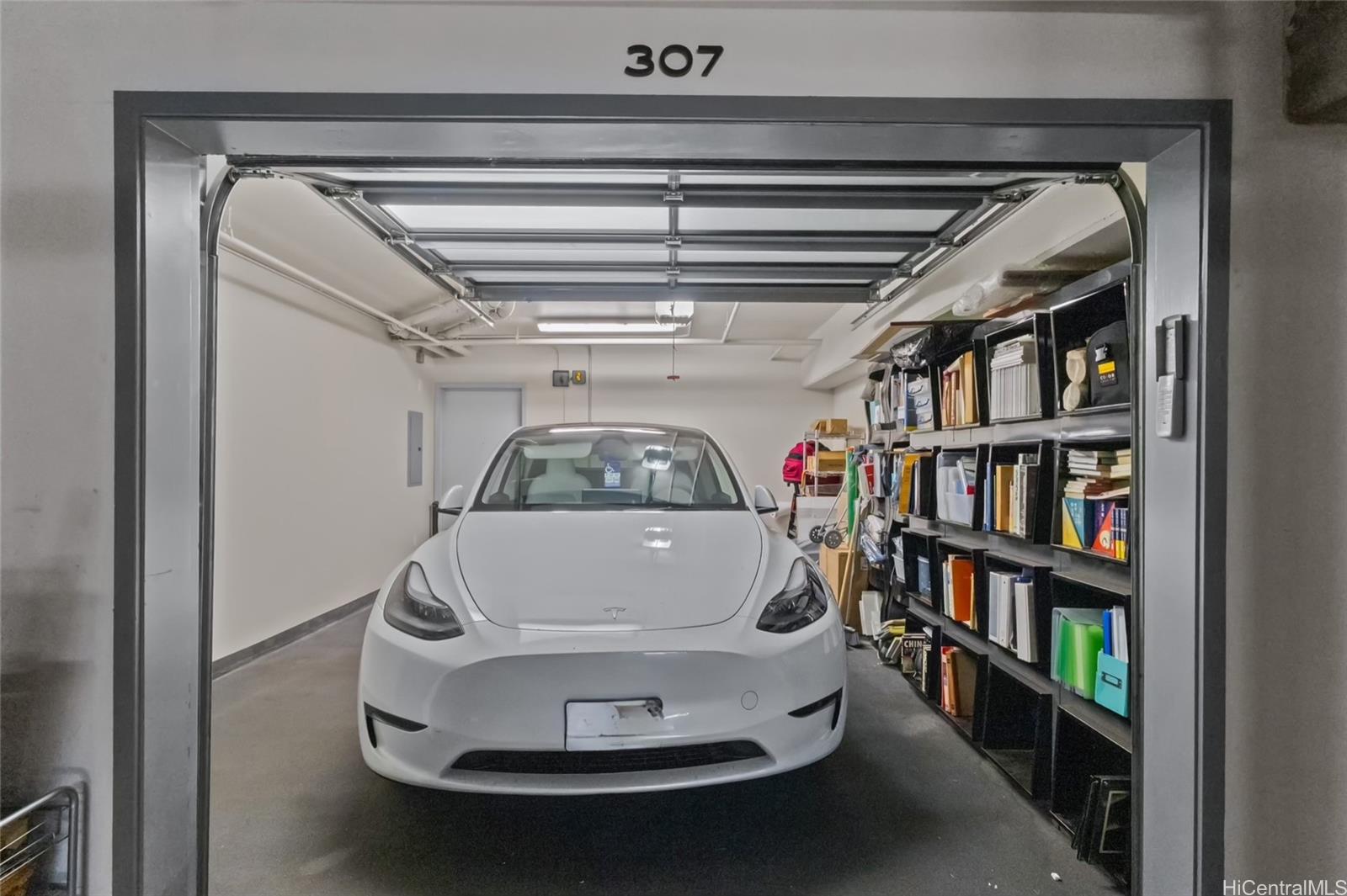 Anaha - 1108 Auahi condo # 307, Honolulu, Hawaii - photo 15 of 23