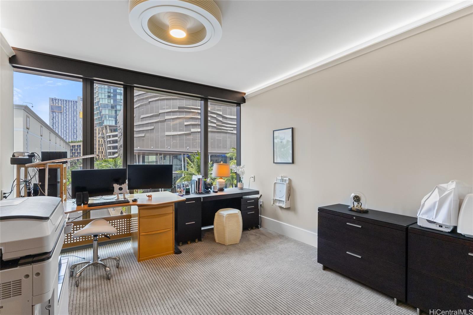 Anaha - 1108 Auahi condo # 307, Honolulu, Hawaii - photo 9 of 23