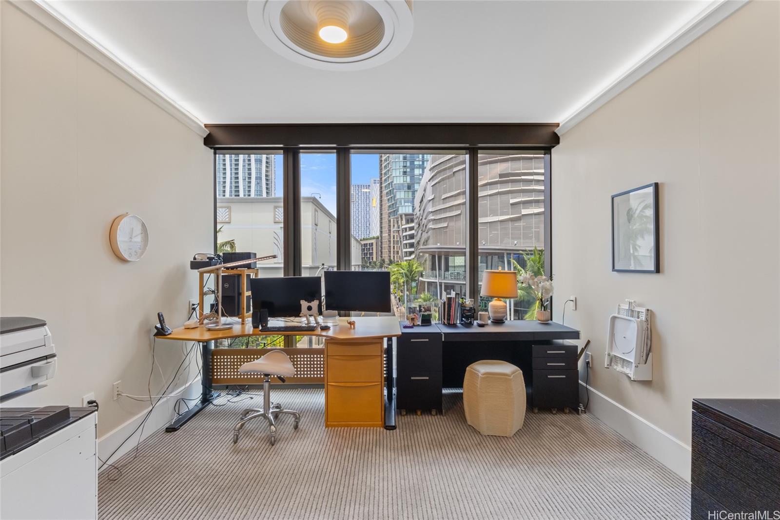 Anaha - 1108 Auahi condo # 307, Honolulu, Hawaii - photo 10 of 23