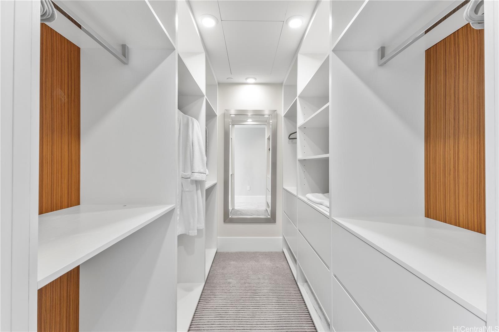 Anaha - 1108 Auahi condo # 3103, Honolulu, Hawaii - photo 11 of 25