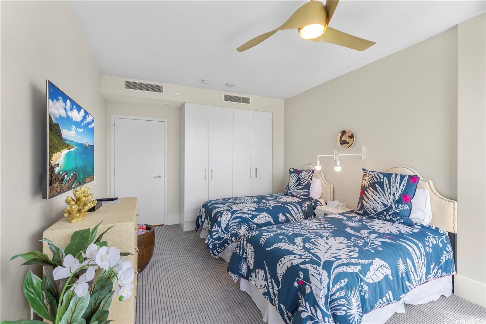 Anaha - 1108 Auahi condo # 3103, Honolulu, Hawaii - photo 16 of 25