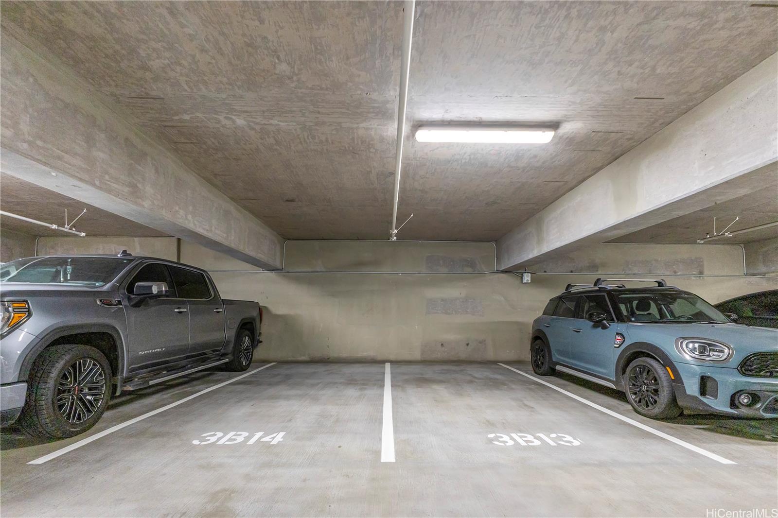 Anaha - 1108 Auahi condo # 3103, Honolulu, Hawaii - photo 18 of 25