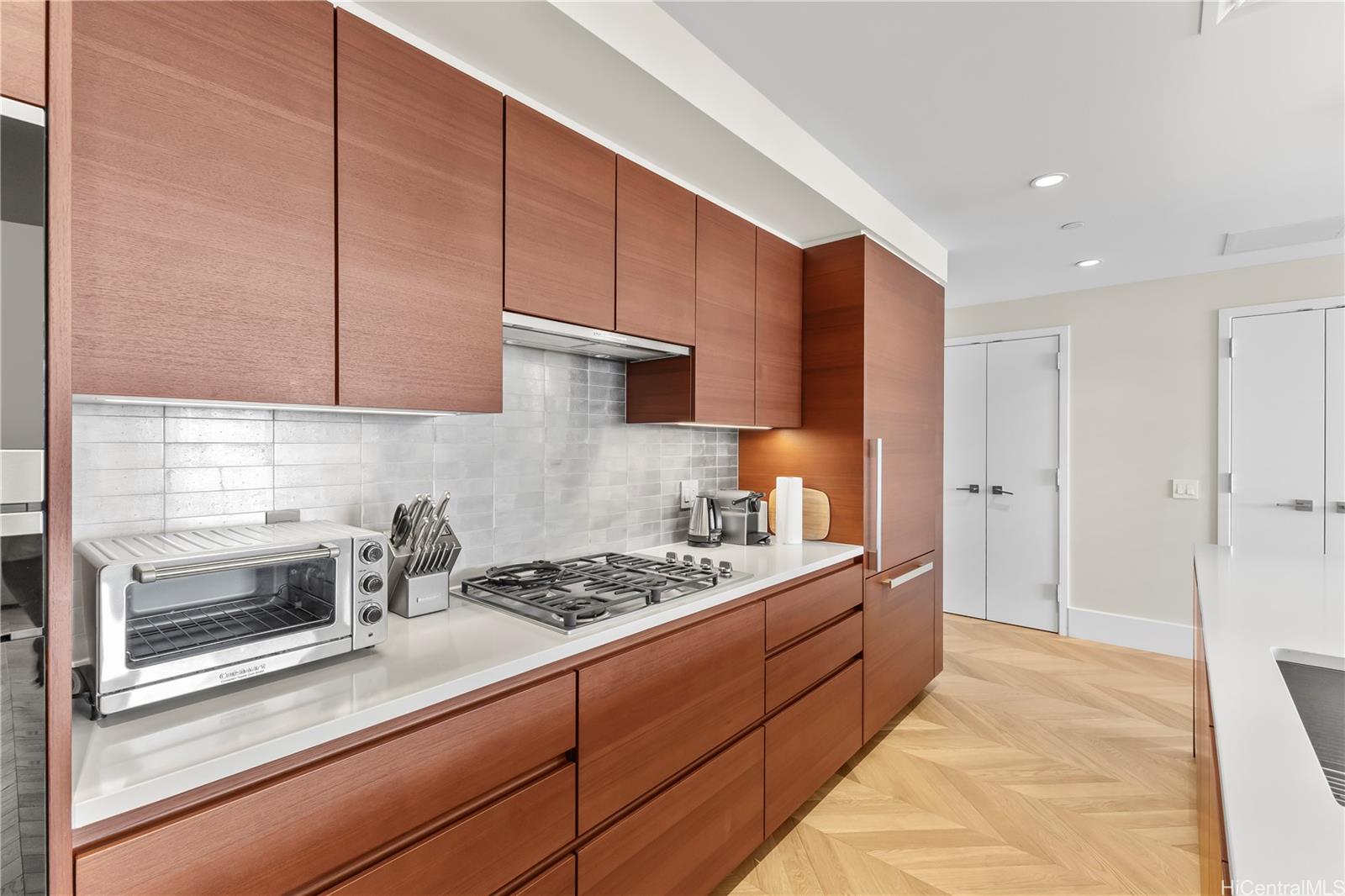 Anaha - 1108 Auahi condo # 3103, Honolulu, Hawaii - photo 7 of 25