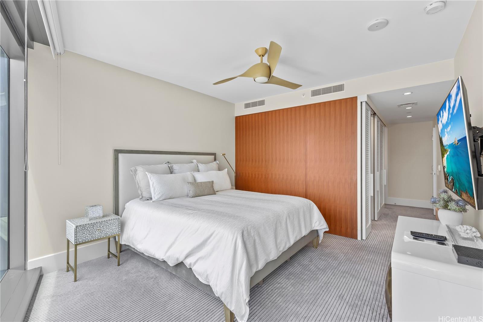 Anaha - 1108 Auahi condo # 3103, Honolulu, Hawaii - photo 9 of 25