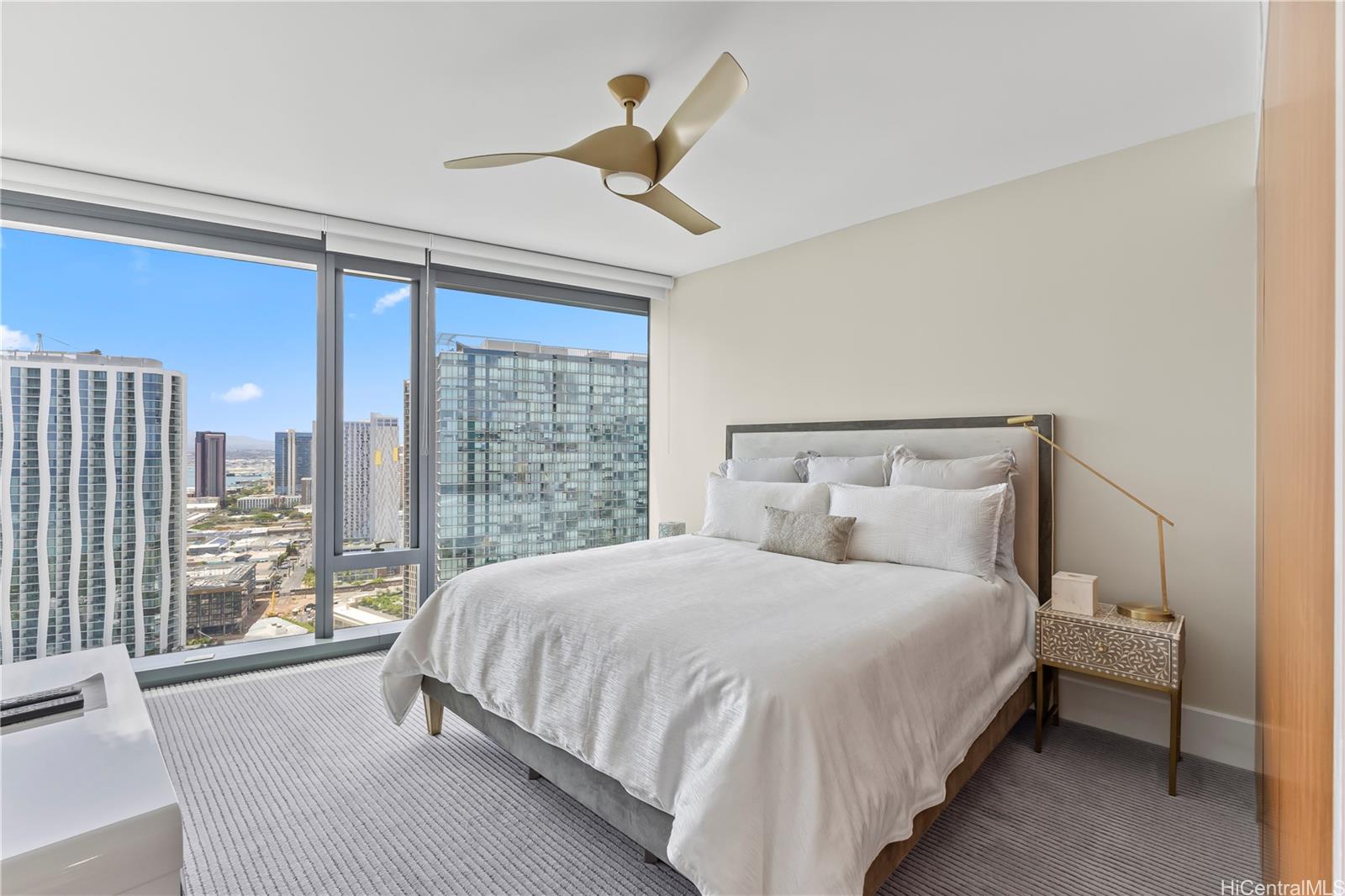 Anaha - 1108 Auahi condo # 3103, Honolulu, Hawaii - photo 10 of 25