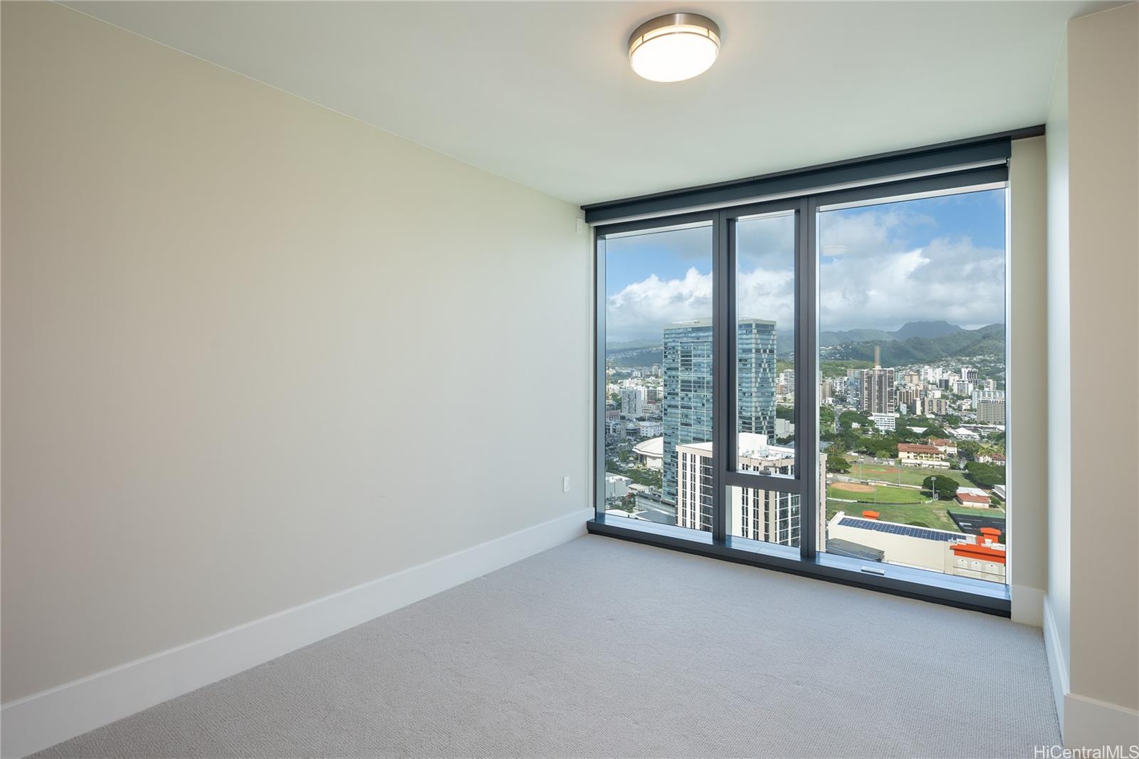 Anaha - 1108 Auahi condo # 3108, Honolulu, Hawaii - photo 11 of 20