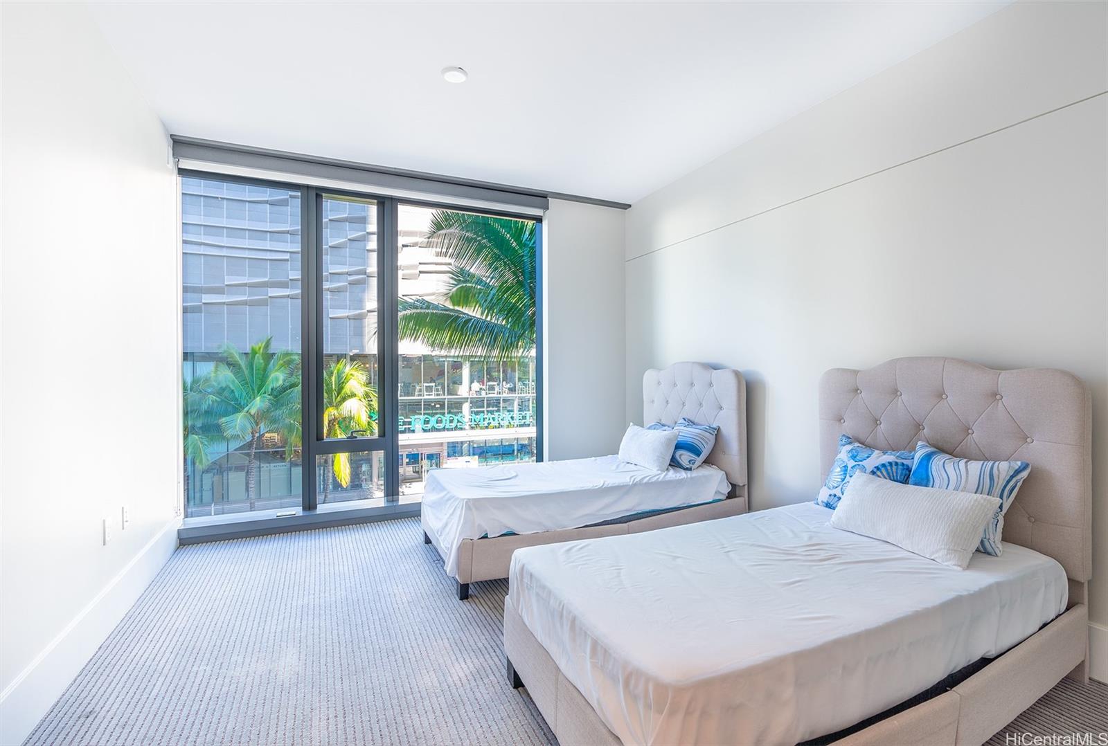 Anaha - 1108 Auahi condo # 314, Honolulu, Hawaii - photo 11 of 25