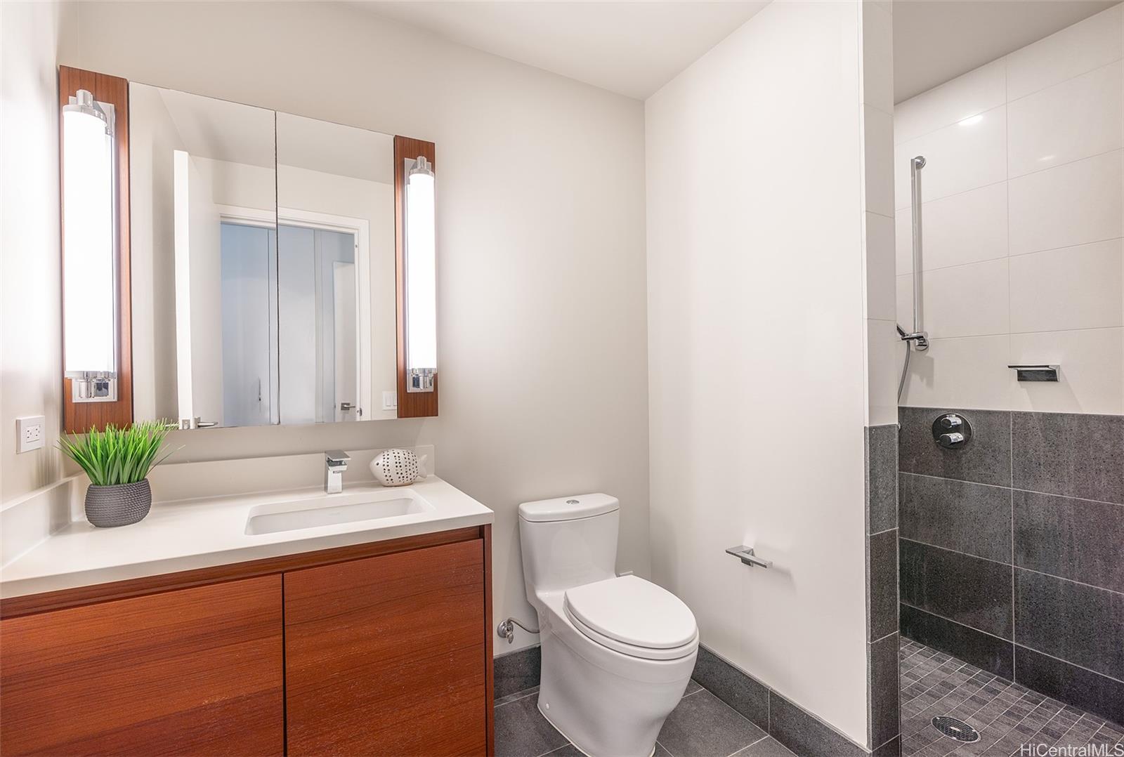 Anaha - 1108 Auahi condo # 314, Honolulu, Hawaii - photo 12 of 25