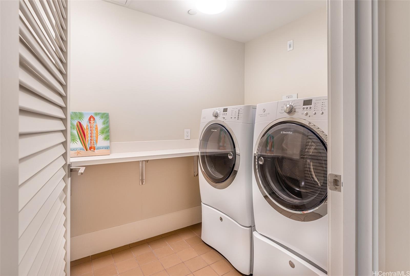 Anaha - 1108 Auahi condo # 314, Honolulu, Hawaii - photo 13 of 25