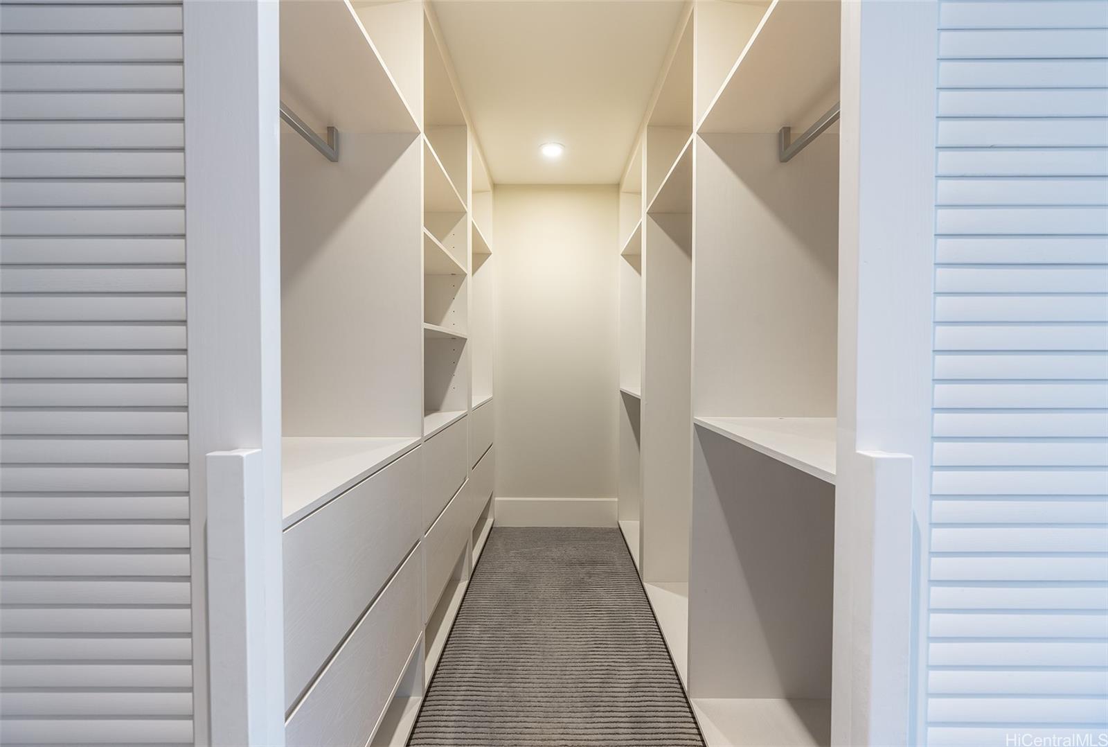 Anaha - 1108 Auahi condo # 314, Honolulu, Hawaii - photo 14 of 25