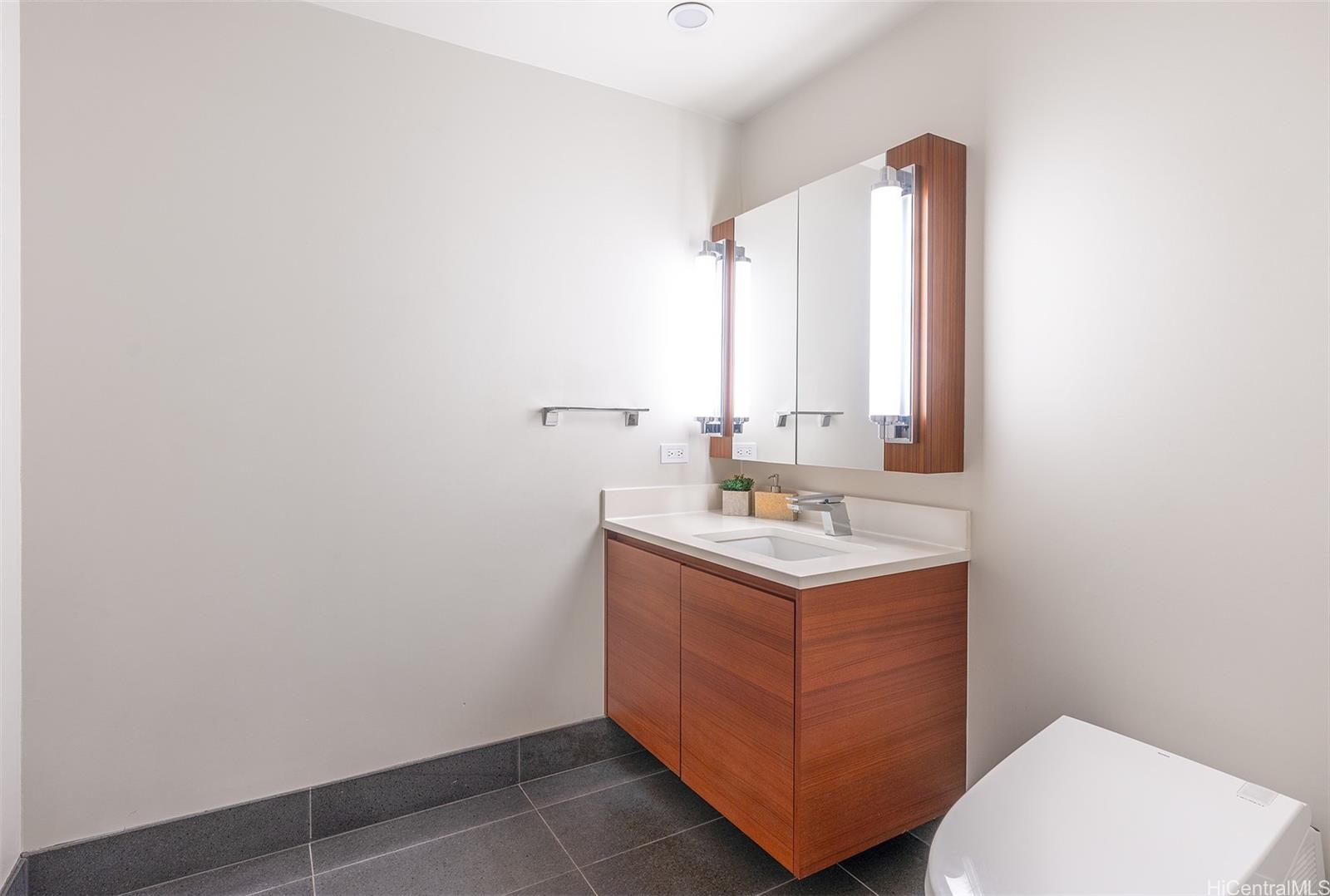 Anaha - 1108 Auahi condo # 314, Honolulu, Hawaii - photo 15 of 25