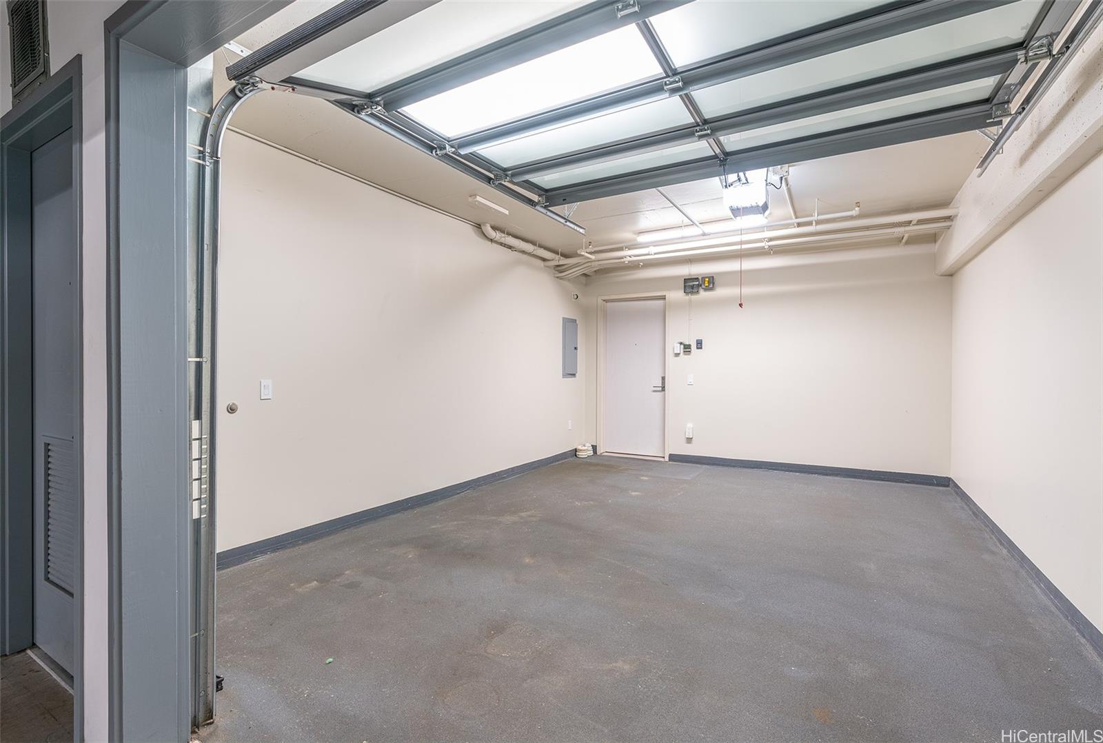 Anaha - 1108 Auahi condo # 314, Honolulu, Hawaii - photo 18 of 25