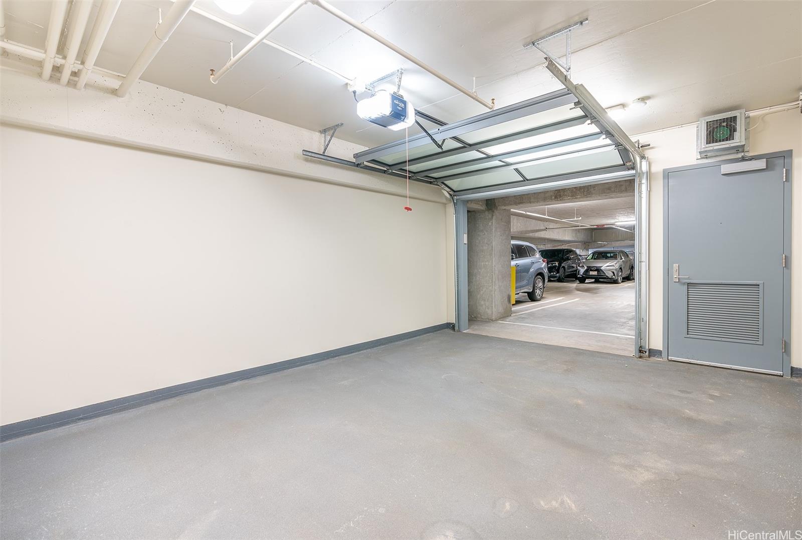 Anaha - 1108 Auahi condo # 314, Honolulu, Hawaii - photo 19 of 25