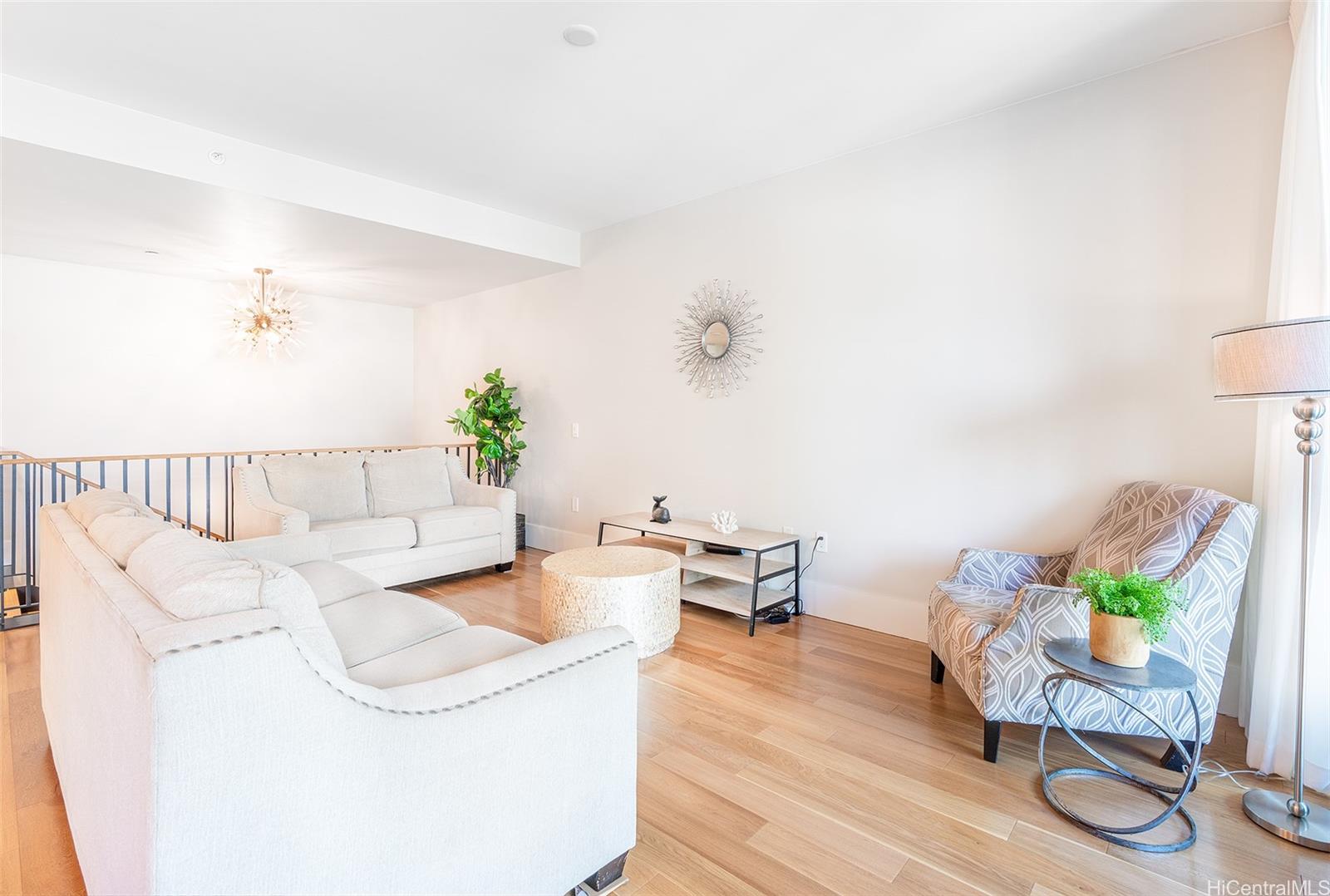 Anaha - 1108 Auahi condo # 314, Honolulu, Hawaii - photo 5 of 25