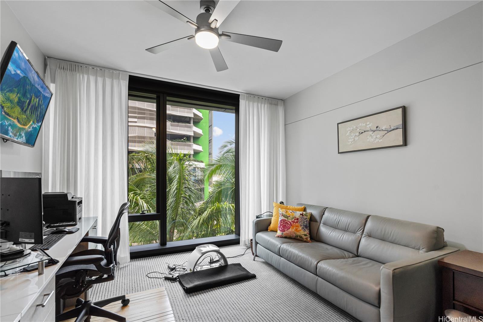 1108 Auahi condo # 315, Honolulu, Hawaii - photo 15 of 24