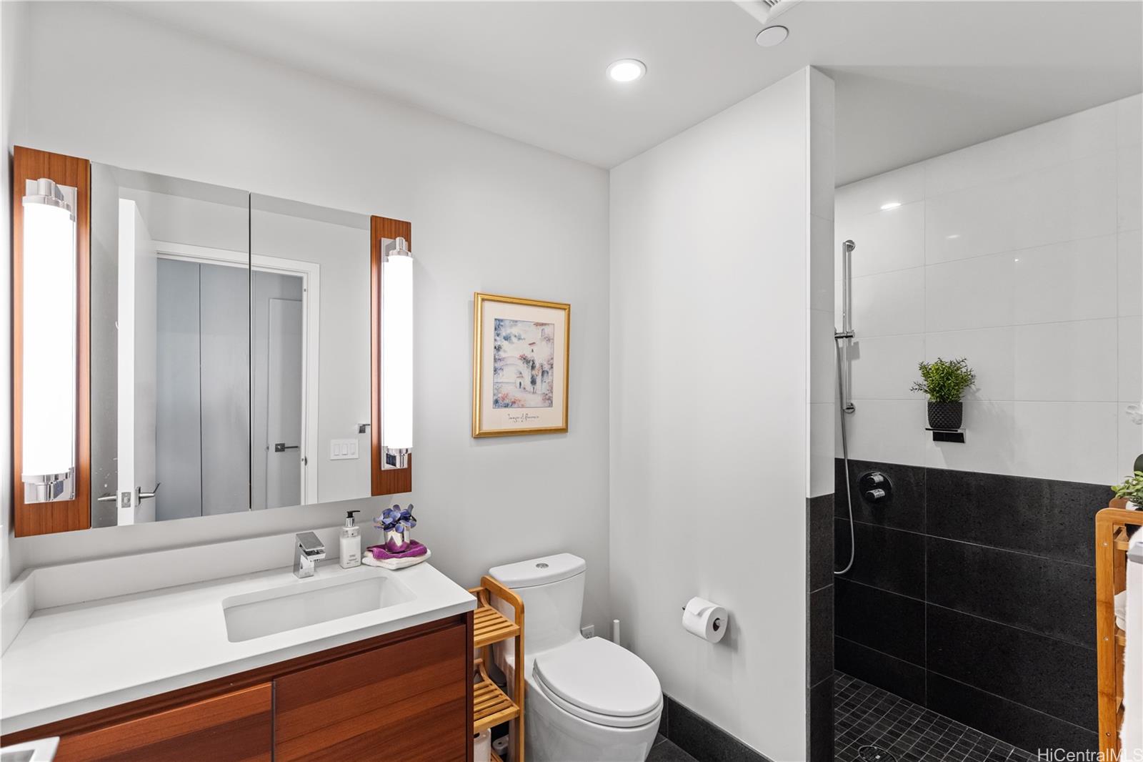 Anaha - 1108 Auahi condo # 315, Honolulu, Hawaii - photo 17 of 25