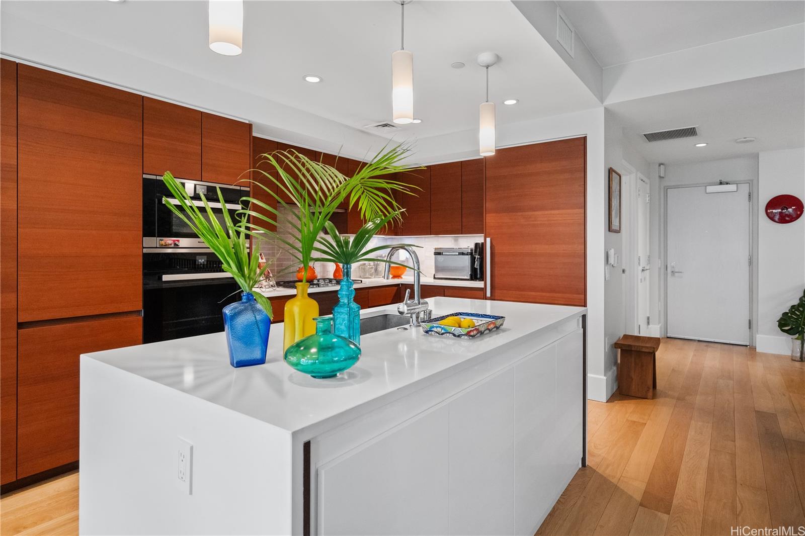 Anaha - 1108 Auahi condo # 315, Honolulu, Hawaii - photo 6 of 25