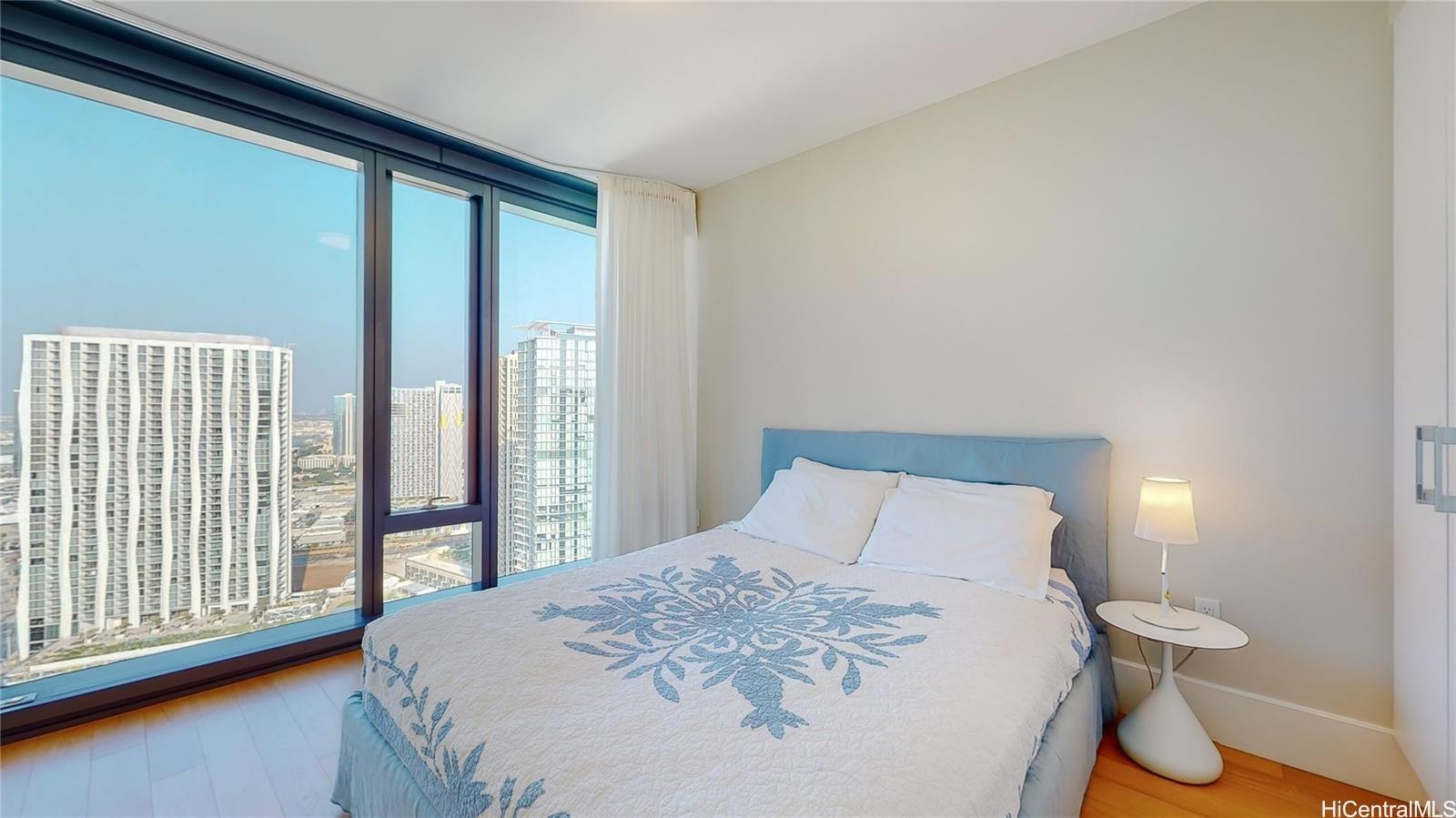 Anaha - 1108 Auahi condo # 3201, Honolulu, Hawaii - photo 11 of 25