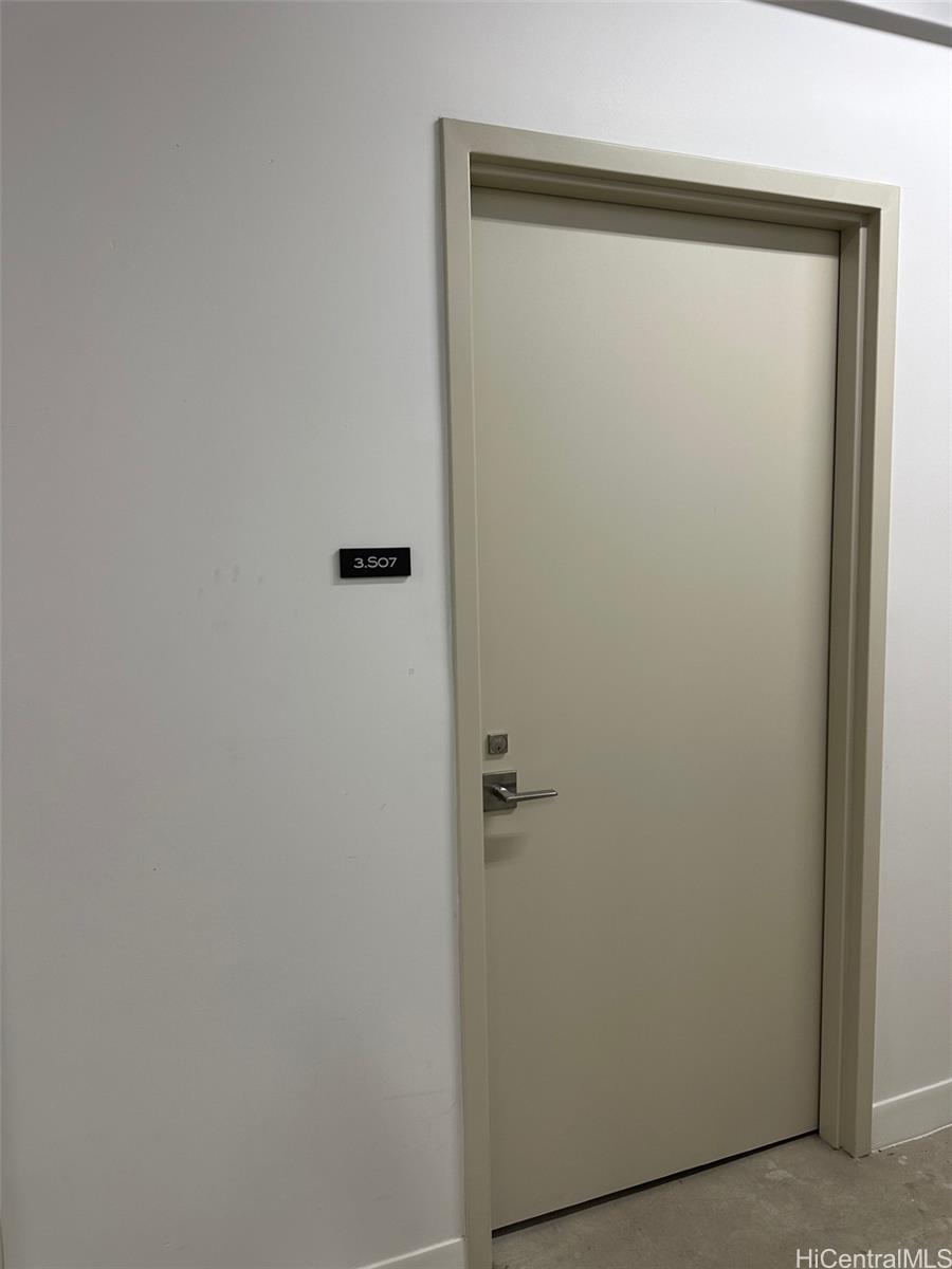 Anaha - 1108 Auahi condo # 3201, Honolulu, Hawaii - photo 16 of 25