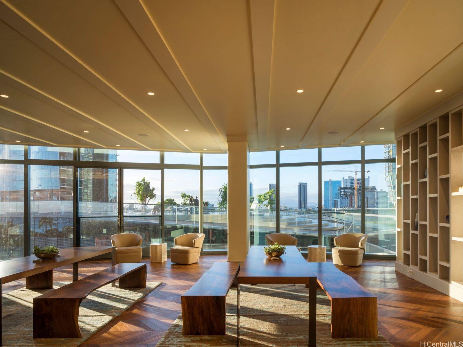 1108 Auahi St Honolulu - Rental - photo 19 of 25