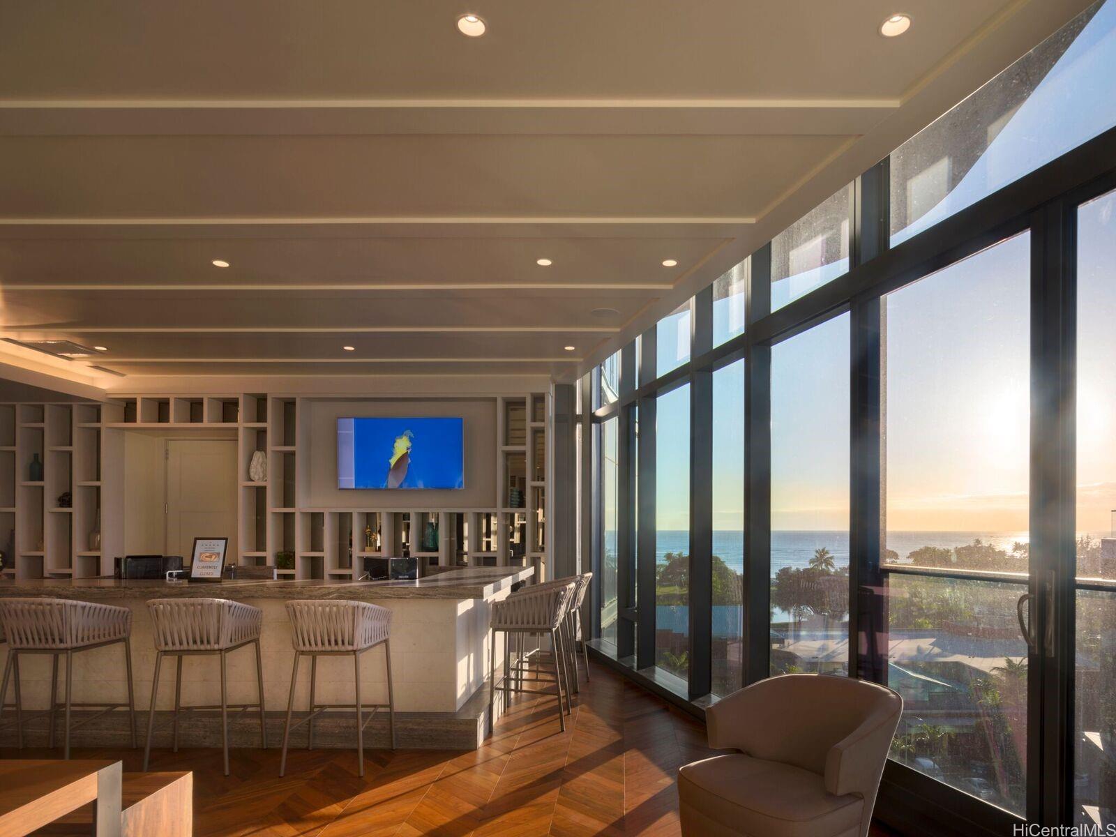 1108 Auahi St Honolulu - Rental - photo 23 of 25