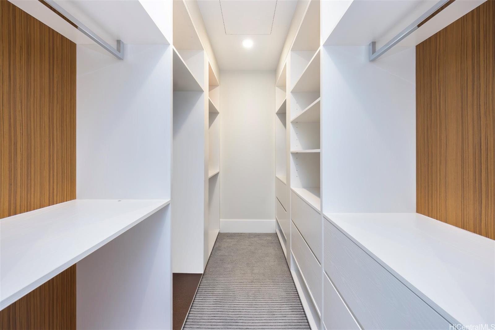 Anaha - 1108 Auahi condo # 3300, Honolulu, Hawaii - photo 16 of 25