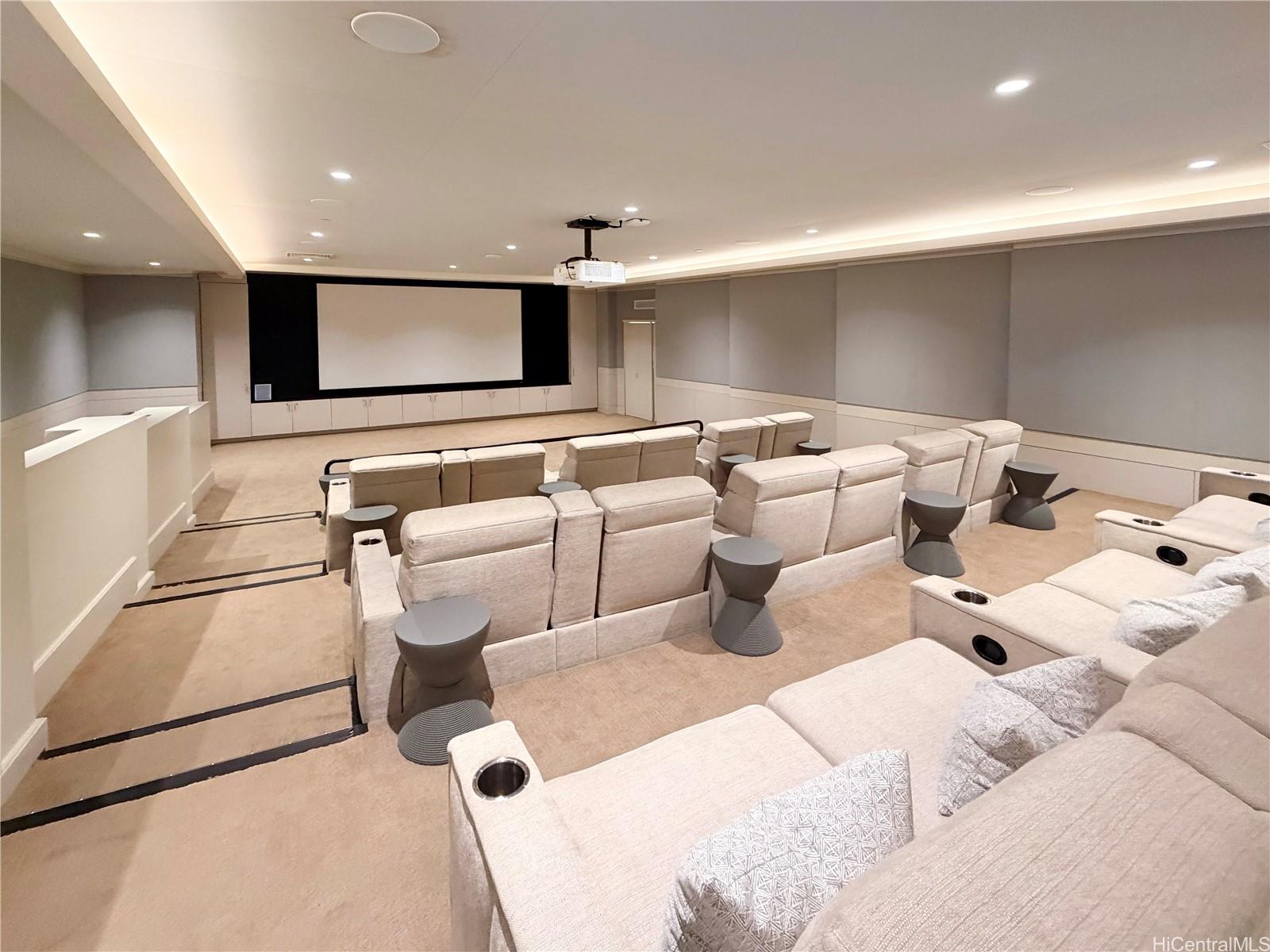 Anaha - 1108 Auahi condo # 40, Honolulu, Hawaii - photo 13 of 25