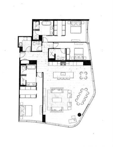 Anaha - 1108 Auahi condo # 40, Honolulu, Hawaii - photo 25 of 25