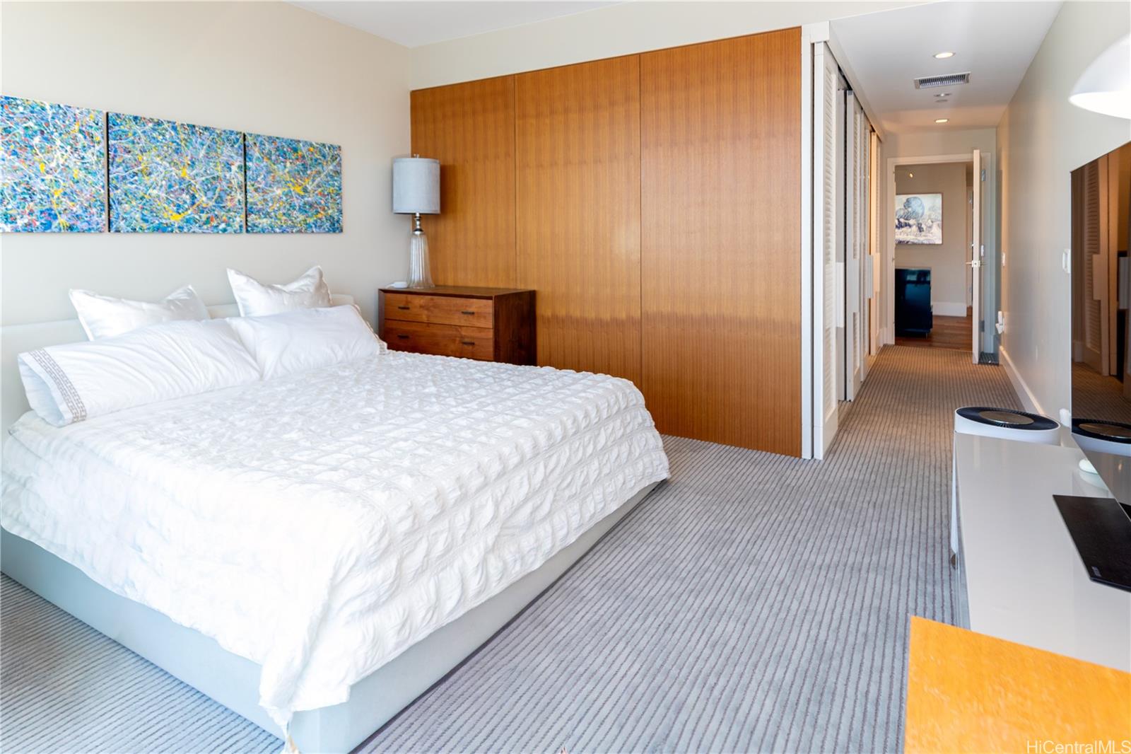 Anaha - 1108 Auahi condo # 40, Honolulu, Hawaii - photo 6 of 25