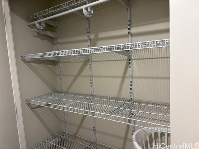 Anaha - 1108 Auahi condo # 411, Honolulu, Hawaii - photo 11 of 18