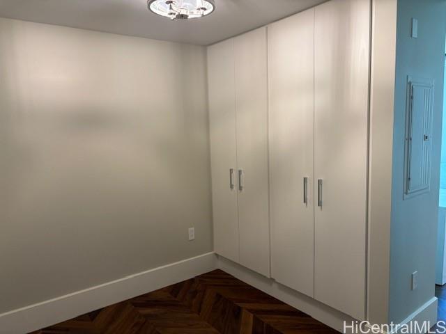 Anaha - 1108 Auahi condo # 411, Honolulu, Hawaii - photo 12 of 18