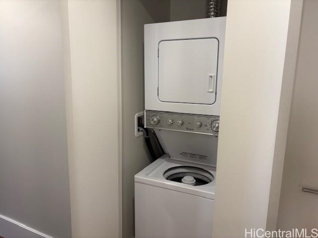 Anaha - 1108 Auahi condo # 411, Honolulu, Hawaii - photo 13 of 18