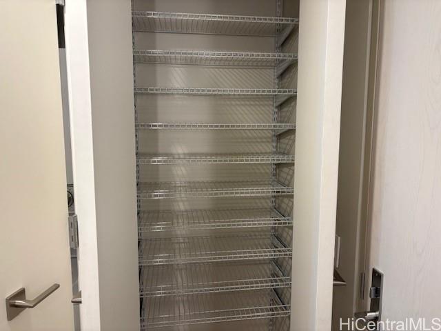 Anaha - 1108 Auahi condo # 411, Honolulu, Hawaii - photo 14 of 18